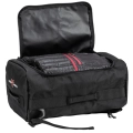 triple-eight-gear40-plecak-torba-rucksack-tasche-batoh-backpack-black (5).webp