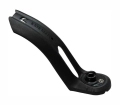 ethic-8std-v2-nylon-brake-hamulec-hulajnogi-wyczynowej-bremse-stunt-scooter-110-120 (1).webp