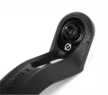 ethic-8std-v2-nylon-brake-hamulec-hulajnogi-wyczynowej-bremse-stunt-scooter-110-120 (3).webp