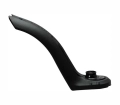 ethic-8std-v2-nylon-brake-hamulec-hulajnogi-wyczynowej-bremse-stunt-scooter-110-120 (4).webp