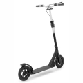 frenzy-city-scooter-205-air-zero-hulajnoga-miejska-roller-kolobezka-black-silver (3).webp