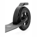 frenzy-city-scooter-205-air-zero-hulajnoga-miejska-roller-kolobezka-black-silver (5).webp