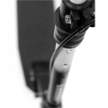 frenzy-city-scooter-205-air-zero-hulajnoga-miejska-roller-kolobezka-black-silver (6).webp