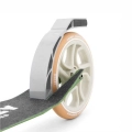 frenzy-city-scooter-205-dual-brake-v4-skladana-hulajnoga-miejska-roller-kolobezka-green (5).webp