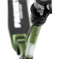 frenzy-city-scooter-205-dual-brake-v4-skladana-hulajnoga-miejska-roller-kolobezka-green (6).webp