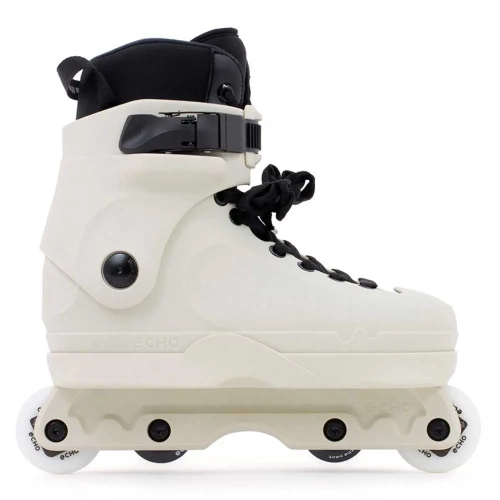 echo-verve-aggressive-rolki-in-line-inline-brusle-koleckove-cream (1).webp