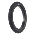 sunday-current-16-bmx-opona-reifen-plaste-tyre-black (1).webp