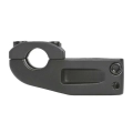 sunday-freeze-topload-bmx-wspornik-vorbau-stem-mostek-black (2).webp
