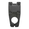 sunday-freeze-topload-bmx-wspornik-vorbau-stem-mostek-black (3).webp