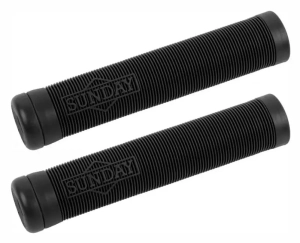 Tilt Metra grips | Teal (1) (1)