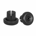 odyssey-barends-bmx-grips-griffe-hulajnogi-wyczynowej-stunt-scooter-black.webp