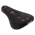 sunday-silva-brett-pivotal-bmx-siodelko-sattel-sedlo-seat (2).webp