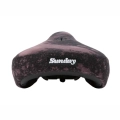 sunday-silva-brett-pivotal-bmx-siodelko-sattel-sedlo-seat (3).webp