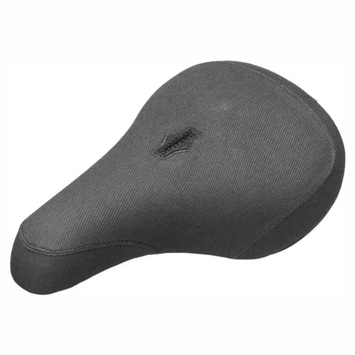 sunday-duck-canvas-pivotal-bmx-siodelko-sattel-sedlo-seat-black.webp