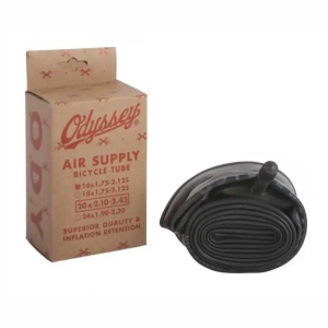 Odyssey duše BMX 16"