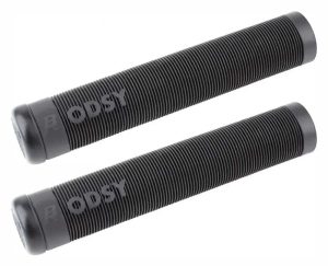 Odyssey Broc Raiford gripy | Black