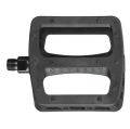 odyssey-twisted-pro-bmx-pedały-pedale-pedals-black (4).webp