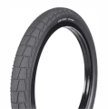 odyssey-broc-raiford-20-bmx-opona-reifen-plaste-tyre-black (1).webp