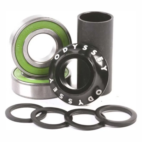 odyssey-mid-BB-19mm-Ano-Gold-wkład-suportu-tretlager-bmx.webp