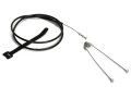 odyssey-adjustable-quick-slick-linka-hamulca-bremskabel-lanko-brzda-black (1).webp