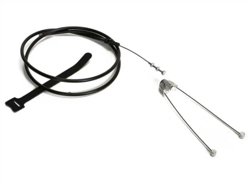 odyssey-adjustable-quick-slick-linka-hamulca-bremskabel-lanko-brzda-black (1).webp