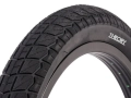 Theory-Proven-20-bmx-opona-reifen-plaste-tyre-black.webp