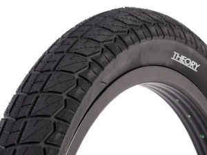 Fiction Troop 16 " BMX Tire | Urban Camo (1) (1) (1) (1)