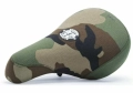 Fiend-reynolds-v2-fat-bmx-siodelko-seat-sattel-sedlo-pivotal-camo.webp