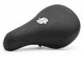 Fiend-reynolds-v2-fat-bmx-siodelko-seat-sattel-sedlo-pivotal-black (1).webp