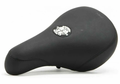 Fiend-reynolds-v2-fat-bmx-siodelko-seat-sattel-sedlo-pivotal-black (1).webp