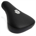 Fiend-reynolds-v2-fat-bmx-siodelko-seat-sattel-sedlo-pivotal-black (2).webp