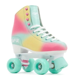 SFR Brighton trekové brusle pro děti | Tropical