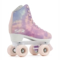 sfr-brighton-wrotki-rollschue-trekove-brusle-tie-dye (2).webp