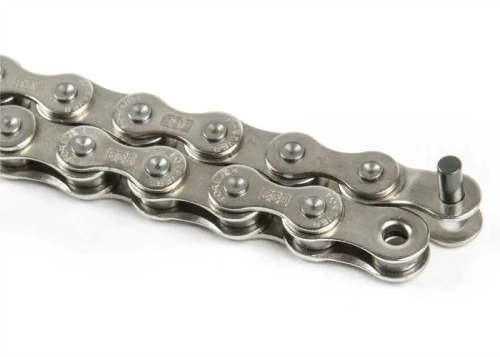 bsd-forever-halflink-bmx-łańcuch-chain-kette-retez-chrome (1).webp