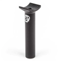 bsd-blitzed-pivotal-bmx-sztyca-seat-post-sattelstange-135mm-black (1).webp