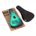bsd-alvx-eject-mid-bmx-siodelko-seat-sattel-sedlo-pivotal-pixteal (2).webp