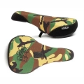 bsd-soulja-mid-bmx-siodelko-seat-sattel-sedlo-pivotal-og-camo (7).webp