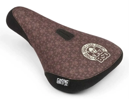 bsd-grime-fat-bmx-siodelko-seat-sattel-sedlo-pivotal-brown.webp