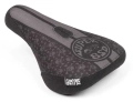 bsd-grime-fat-bmx-siodelko-seat-sattel-sedlo-pivotal-super (1).webp