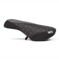 bsd-grime-fat-bmx-siodelko-seat-sattel-sedlo-pivotal-super (3).webp