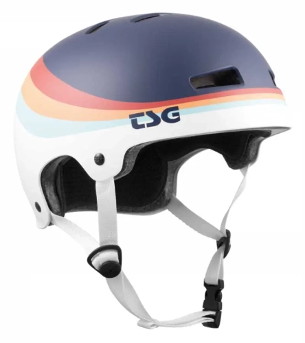 tsg-evolution-graphics-kask-skate-bmx-helm-prilba-cali-sweep (1).webp
