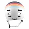 tsg-evolution-graphics-kask-skate-bmx-helm-prilba-cali-sweep (3).webp