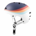 tsg-evolution-graphics-kask-skate-bmx-helm-prilba-cali-sweep (4).webp