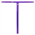 union-uniq-t-bar-hic-scs-kierownica-hulajnogi-wyczynowej-lenker-stunt-scooter-riditka-freestyle-purple (1).webp