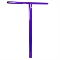 union-uniq-t-bar-hic-scs-kierownica-hulajnogi-wyczynowej-lenker-stunt-scooter-riditka-freestyle-purple (2).webp
