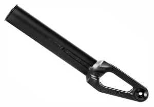 Ethic Legion V2 12STD SCS vidlice pro freestyle koloběžky | Black