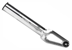 Ethic Legion V2 12STD SCS vidlice pro freestyle koloběžky | Raw