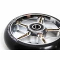 ethic-calypso-125-12std-kolko-hulajnogi-wyczynowej-rolle-stunt-scooter-wheel-kolecko-kolobezka-raw (2).webp