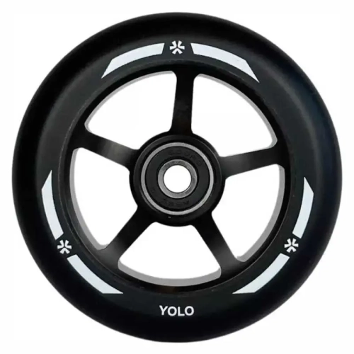 union-yolo-pro-scooter-wheel-100mm-black.webp