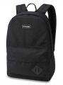 dakine-365-21l-plecak-rucksack-batoh-backpack-black (1).webp